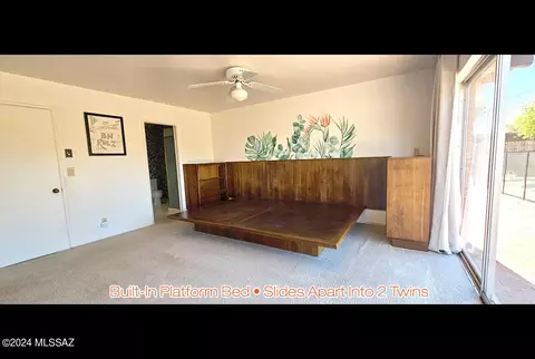 5935 E Hampton St, Tucson, AZ 85712 photo 17