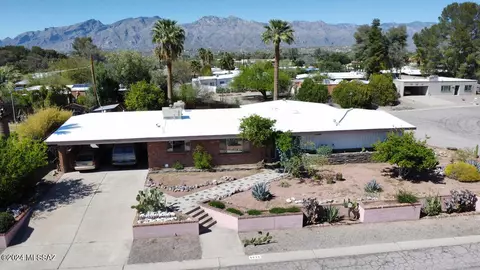 5935 E Hampton St, Tucson, AZ 85712 photo 42