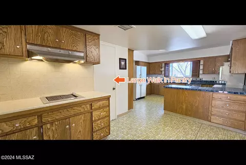 5935 E Hampton St, Tucson, AZ 85712 photo 29