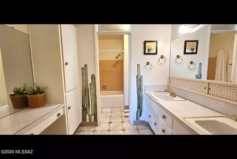 5935 E Hampton St, Tucson, AZ 85712 photo 26