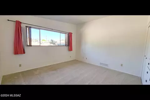 5935 E Hampton St, Tucson, AZ 85712 photo 25