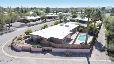 5935 E Hampton St, Tucson, AZ 85712 photo 43