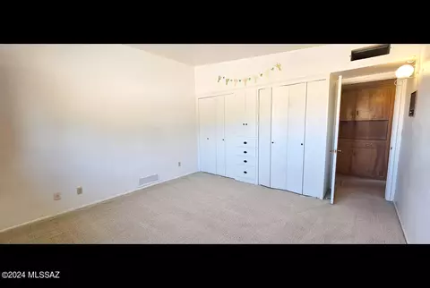 5935 E Hampton St, Tucson, AZ 85712 photo 24