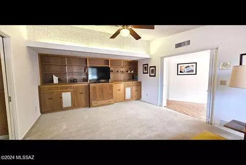 5935 E Hampton St, Tucson, AZ 85712 photo 13