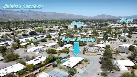 5935 E Hampton St, Tucson, AZ 85712 photo 39