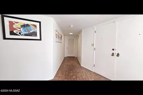 5935 E Hampton St, Tucson, AZ 85712 photo 15