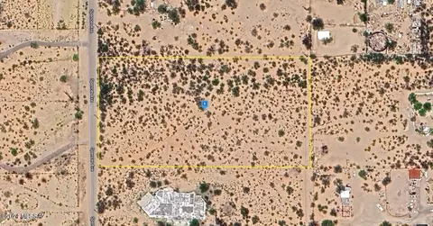 5428 Spencer Ave, Tucson, AZ 85757