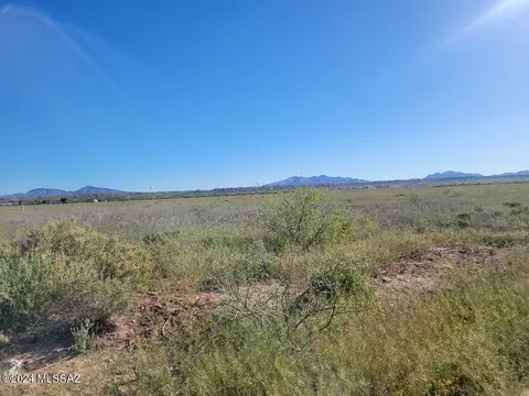 11 N 24 Ac N Pomerene Rd, Benson, AZ 85602