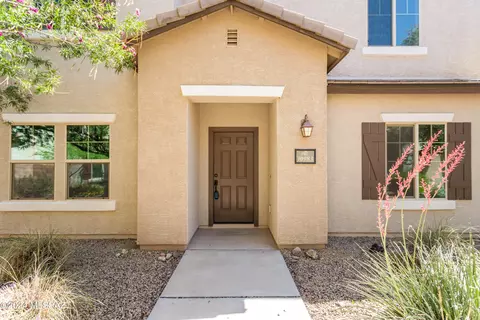 10983 E Midnight Moon Ln, Tucson, AZ 85747