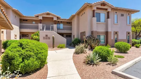 655 W Vistoso Highlands Dr #158, Oro Valley, AZ 85755