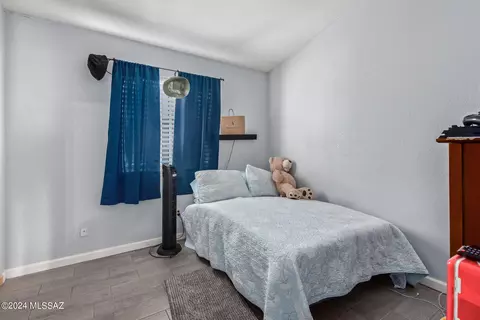 6395 E Wolfhead Dr, Tucson, AZ 85730 photo 18