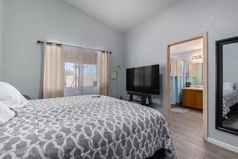 6395 E Wolfhead Dr, Tucson, AZ 85730 photo 14