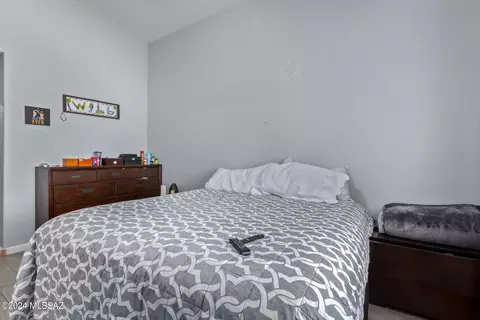6395 E Wolfhead Dr, Tucson, AZ 85730 photo 15