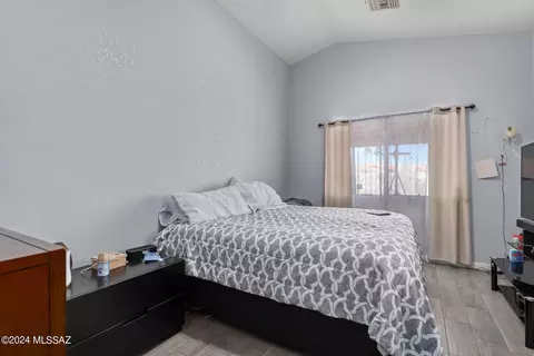 6395 E Wolfhead Dr, Tucson, AZ 85730 photo 13
