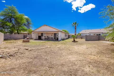 6395 E Wolfhead Dr, Tucson, AZ 85730 photo 24
