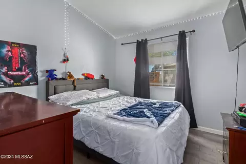 6395 E Wolfhead Dr, Tucson, AZ 85730 photo 19