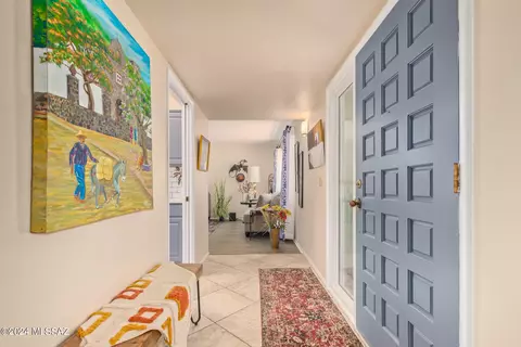 5848 E Grant Rd, Tucson, AZ 85712 photo 13