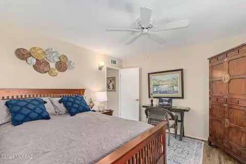 5848 E Grant Rd, Tucson, AZ 85712 photo 24