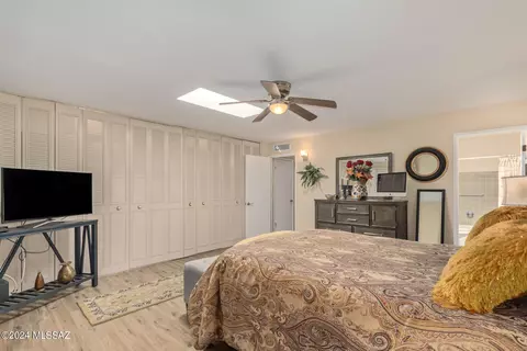 5848 E Grant Rd, Tucson, AZ 85712 photo 20