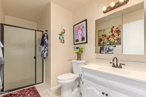 5848 E Grant Rd, Tucson, AZ 85712 photo 25