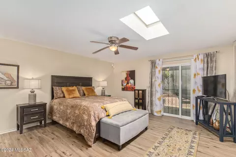 5848 E Grant Rd, Tucson, AZ 85712 photo 21