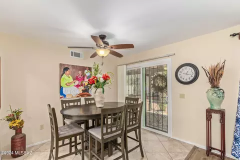 5848 E Grant Rd, Tucson, AZ 85712 photo 16