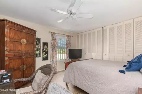5848 E Grant Rd, Tucson, AZ 85712 photo 23
