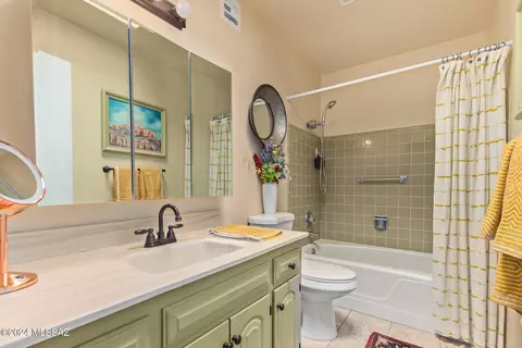 5848 E Grant Rd, Tucson, AZ 85712 photo 22