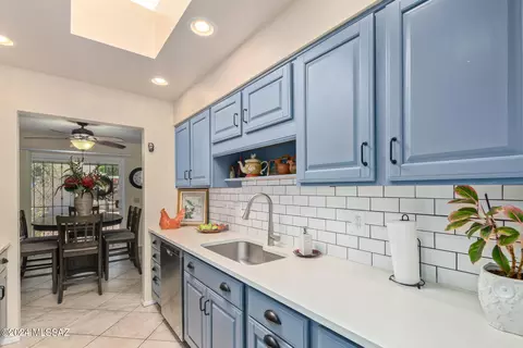 5848 E Grant Rd, Tucson, AZ 85712 photo 19