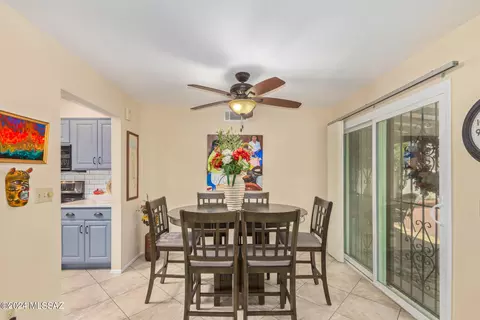5848 E Grant Rd, Tucson, AZ 85712 photo 15