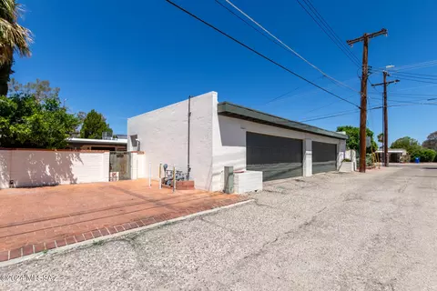 5848 E Grant Rd, Tucson, AZ 85712 photo 12