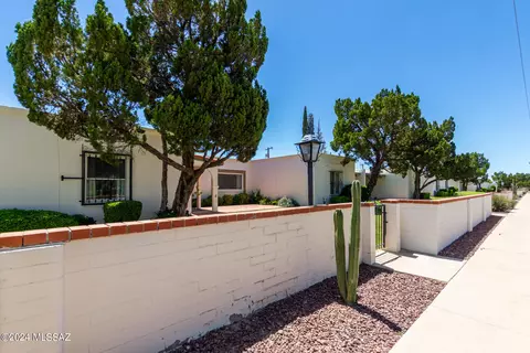 5848 E Grant Rd, Tucson, AZ 85712 photo 10