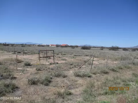 tbd N Circle I Rd, Willcox, AZ 85643 photo 5