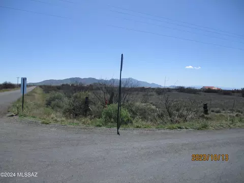 tbd N Circle I Rd, Willcox, AZ 85643 photo 4