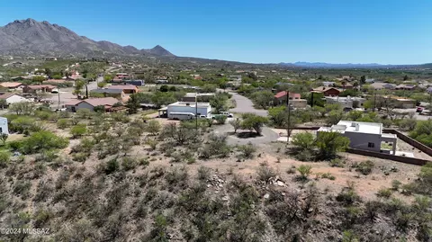 1704 Milo Ct #94, Rio Rico, AZ 85648