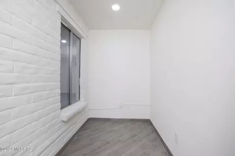 Other - 7402 E Perth Pl, Tucson, AZ 85730 photo 2 of 9