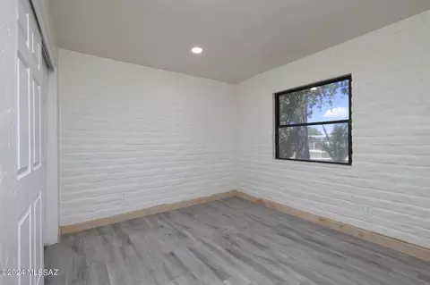 Other - 7402 E Perth Pl, Tucson, AZ 85730 photo 5 of 9