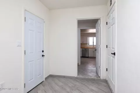 Other - 7402 E Perth Pl, Tucson, AZ 85730 photo 1 of 9