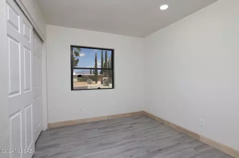 Other - 7402 E Perth Pl, Tucson, AZ 85730 photo 6 of 9