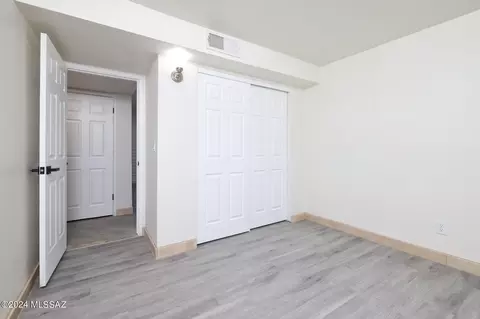 Bedroom - 7402 E Perth Pl, Tucson, AZ 85730 photo 1 of 1