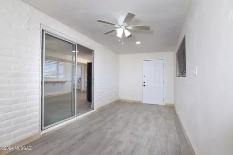 Other - 7402 E Perth Pl, Tucson, AZ 85730 photo 8 of 9