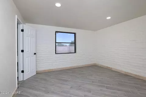 Other - 7402 E Perth Pl, Tucson, AZ 85730 photo 4 of 9