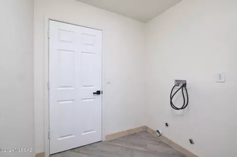 Other - 7402 E Perth Pl, Tucson, AZ 85730 photo 9 of 9