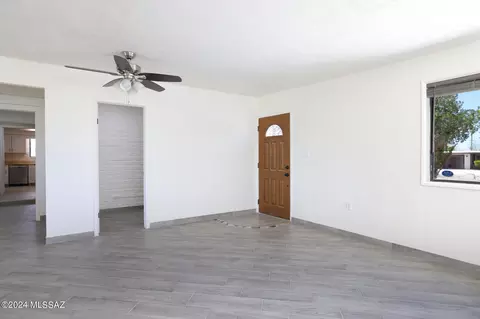 Other - 7402 E Perth Pl, Tucson, AZ 85730 photo 3 of 9