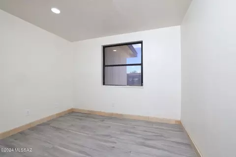 Other - 7402 E Perth Pl, Tucson, AZ 85730 photo 7 of 9