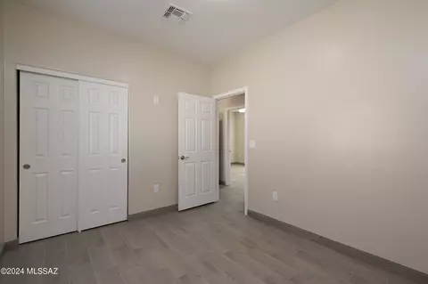 814 E 35th St, Tucson, AZ 85713 photo 22