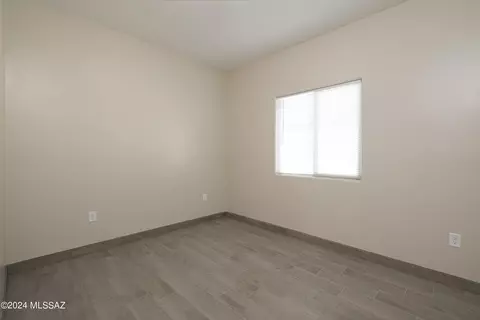 814 E 35th St, Tucson, AZ 85713 photo 21