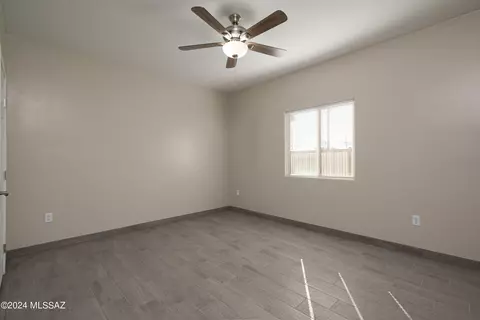 814 E 35th St, Tucson, AZ 85713 photo 12