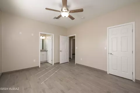 814 E 35th St, Tucson, AZ 85713 photo 14