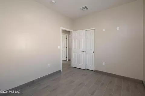 814 E 35th St, Tucson, AZ 85713 photo 19
